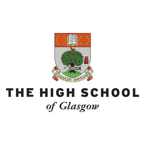 High School of Glasgow