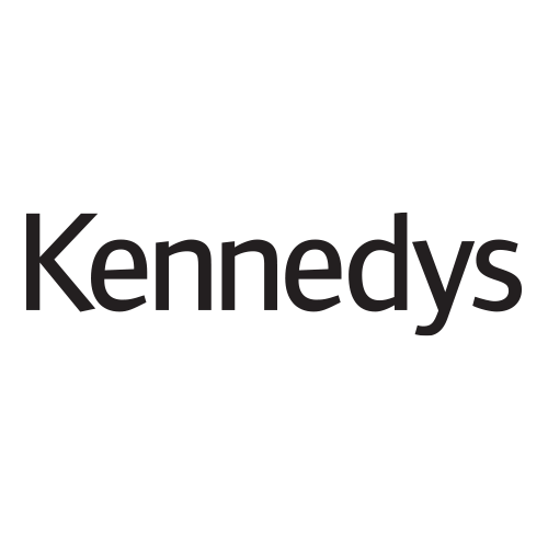 Kennedys