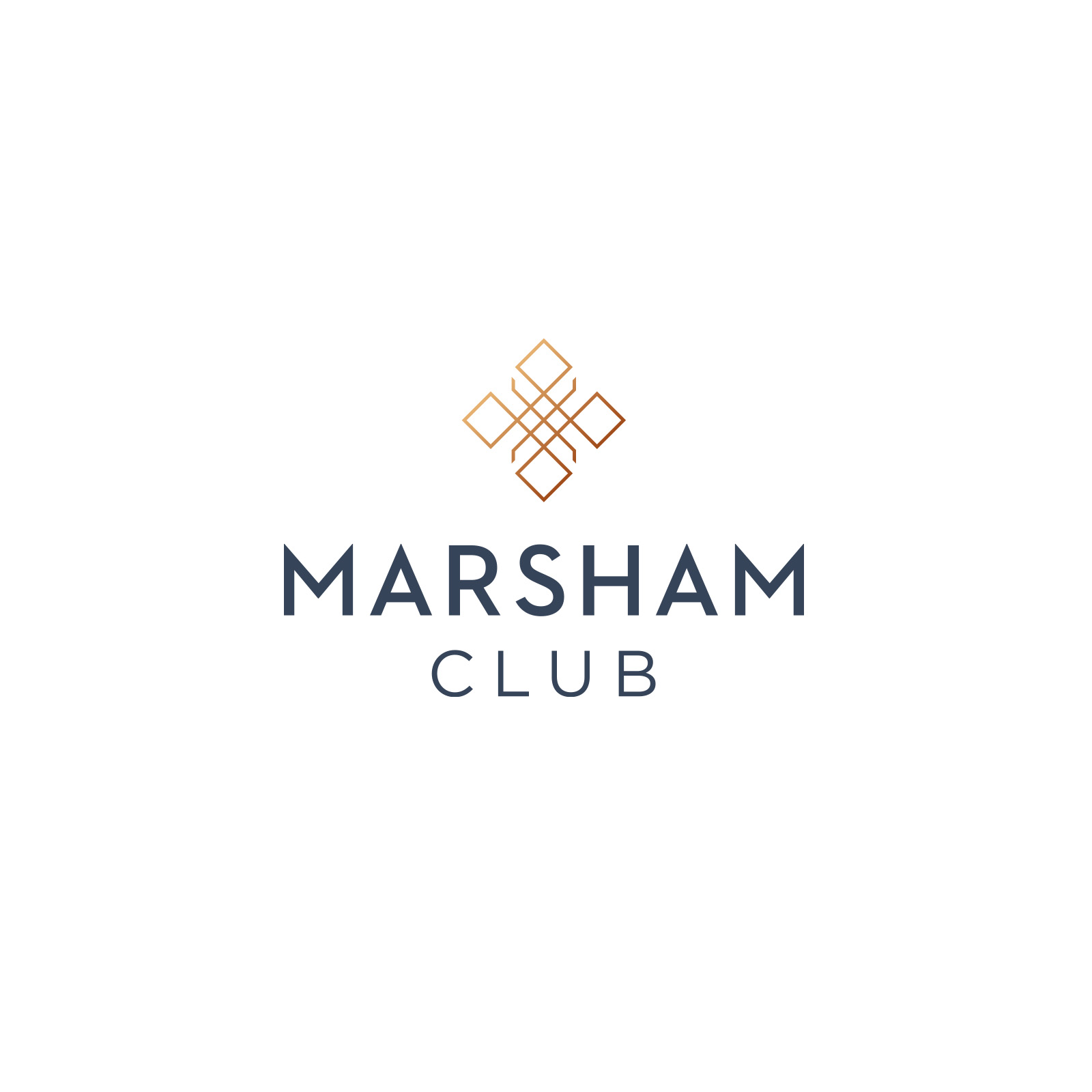 Marsham Club