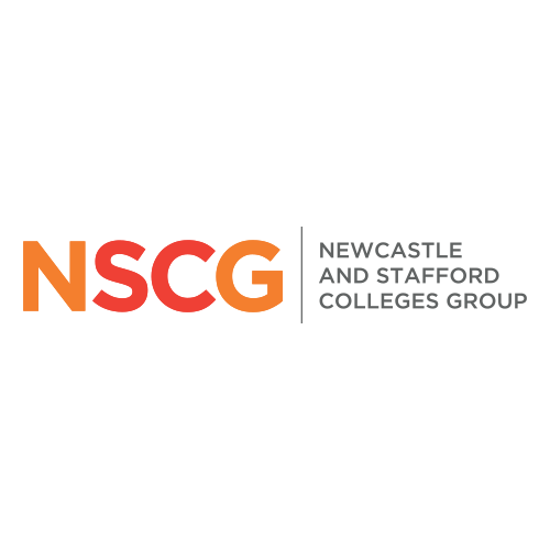 NSCG