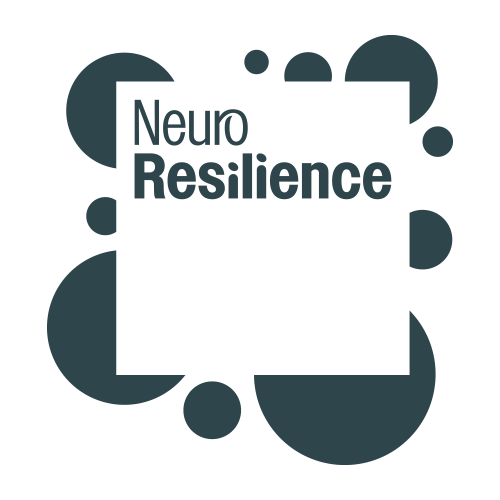 Neuro-Resilience Network