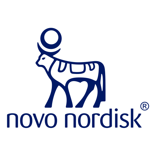 Novo Nordisk