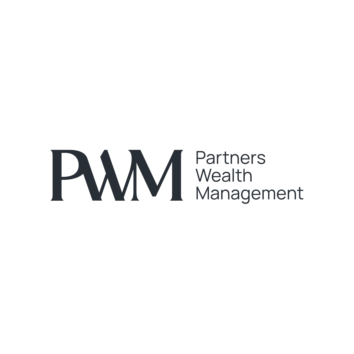 Partners Wealth Management