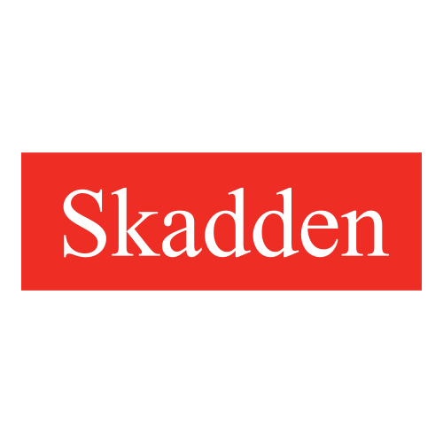 Skadden