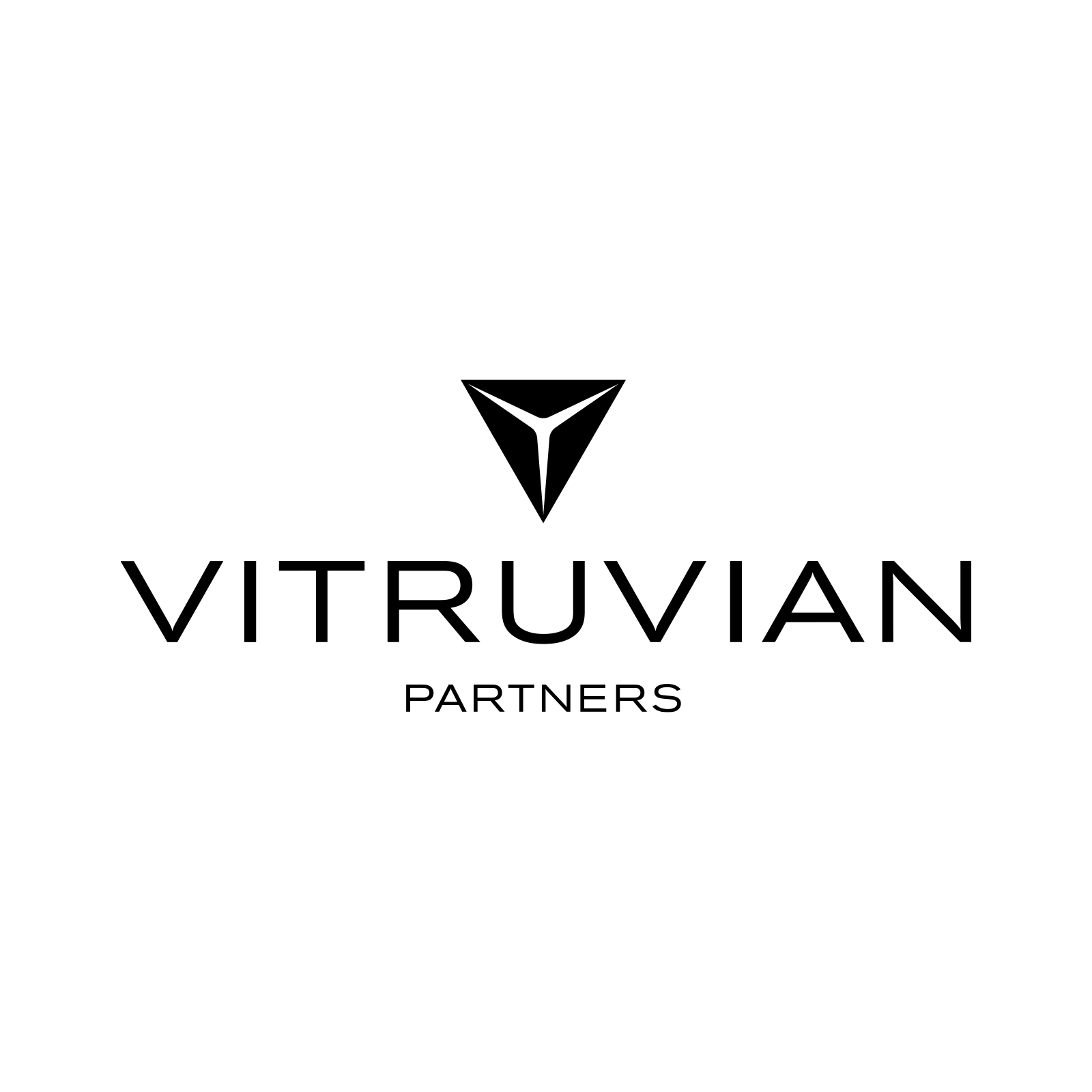 vitruvian