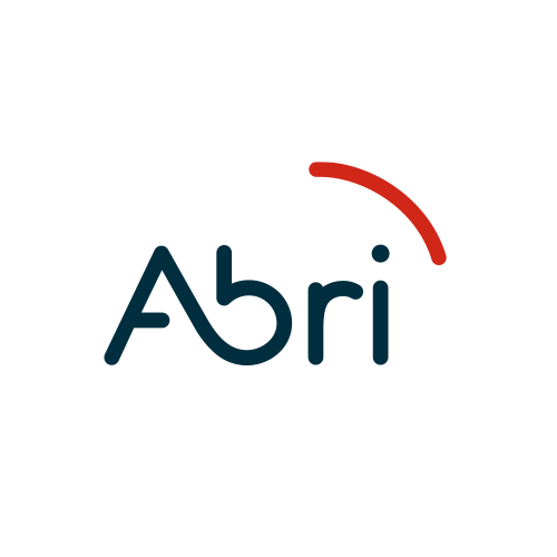 Abri