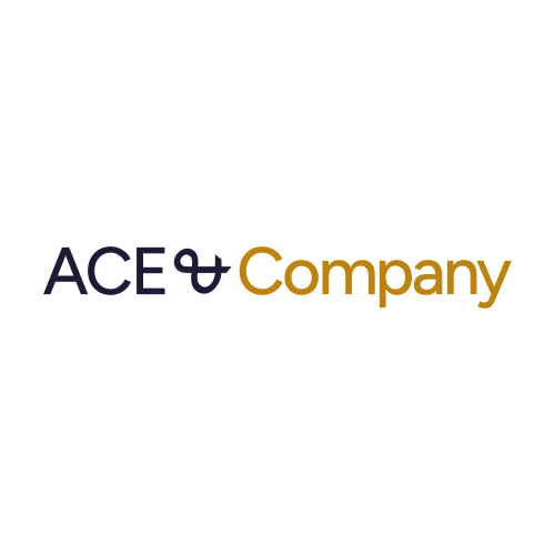 Ace and Company