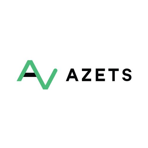 Azets