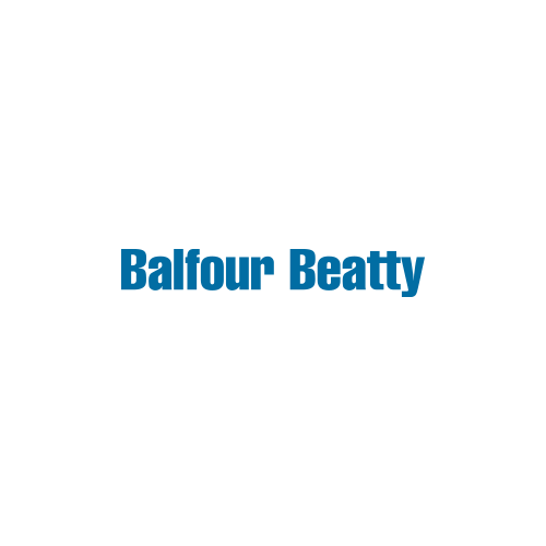 Balfour Beatty
