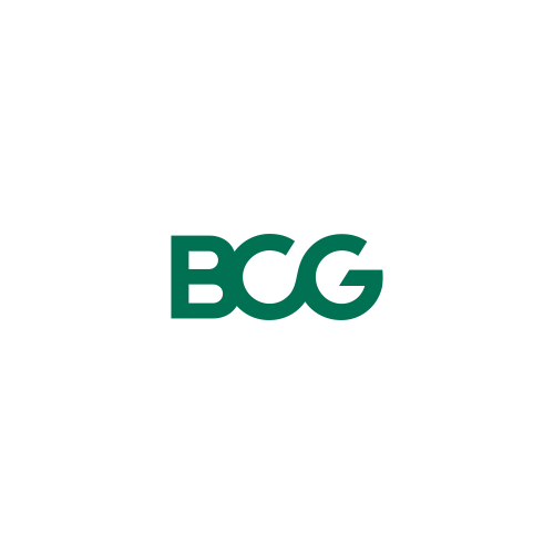 BCG