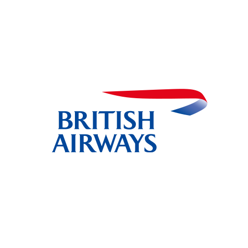 British Airways