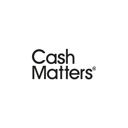 Cash Matters