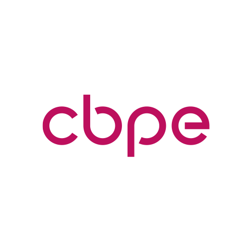 CBPE