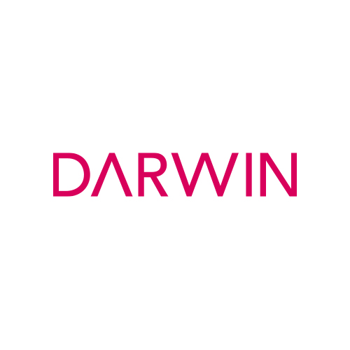 Darwin