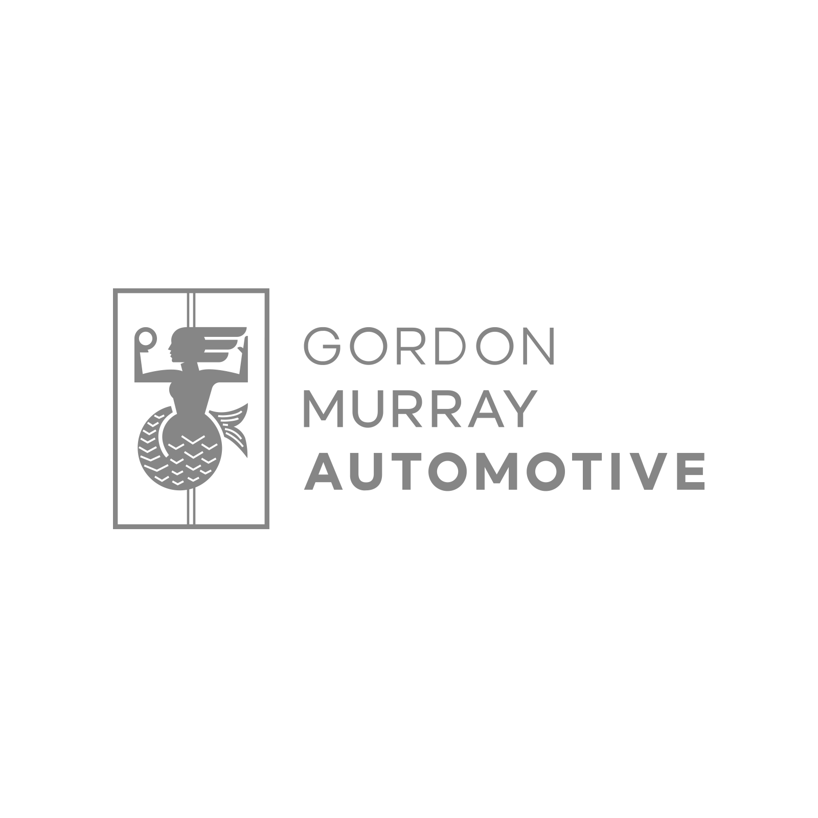 Gordon Murray Automotive