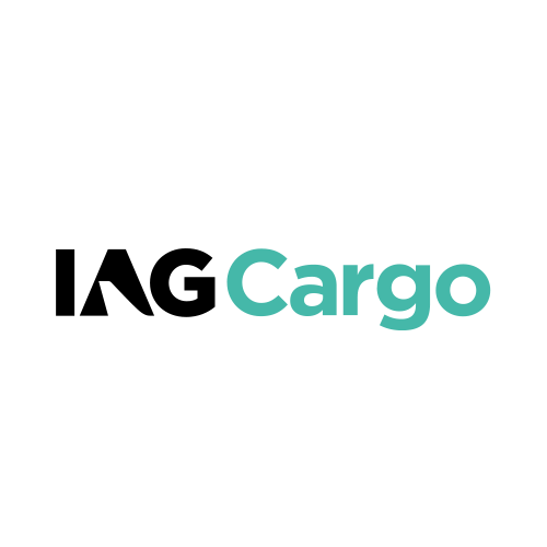 IAG Cargo