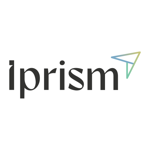 Iprism