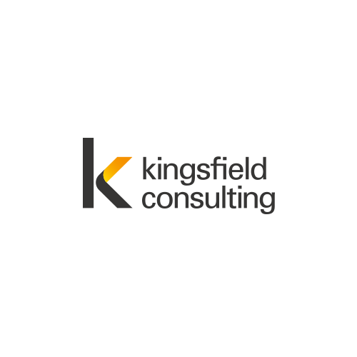Kingsfield Consulting