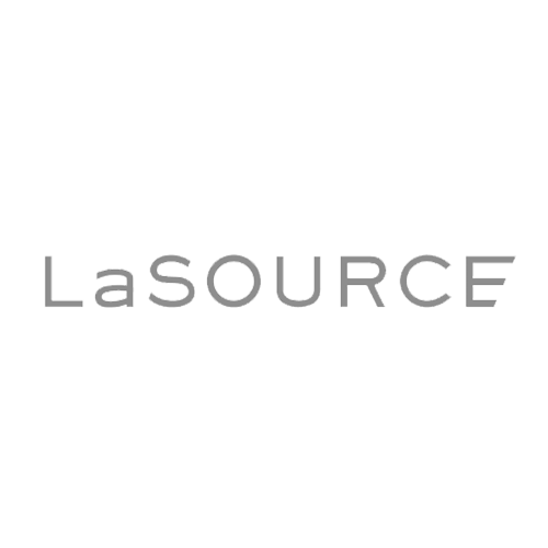 La Source