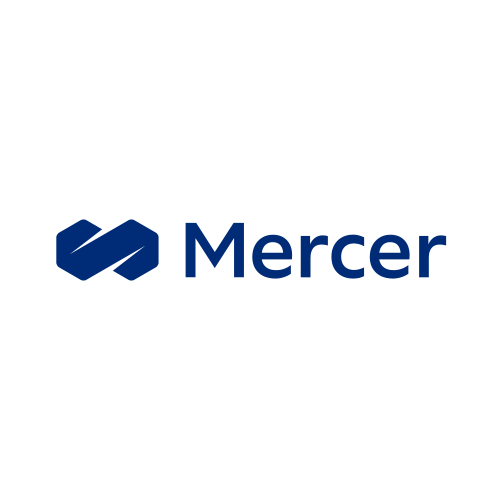 Mercer