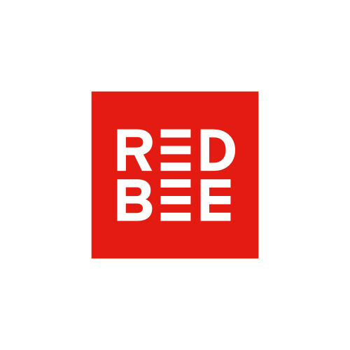 Red Bee Media