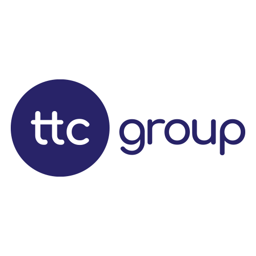 TCC Group