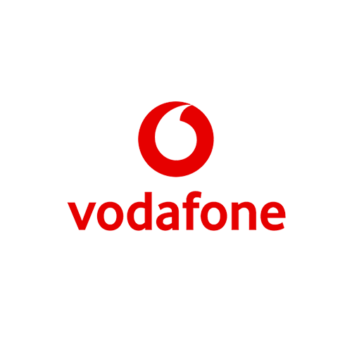 Vodafone